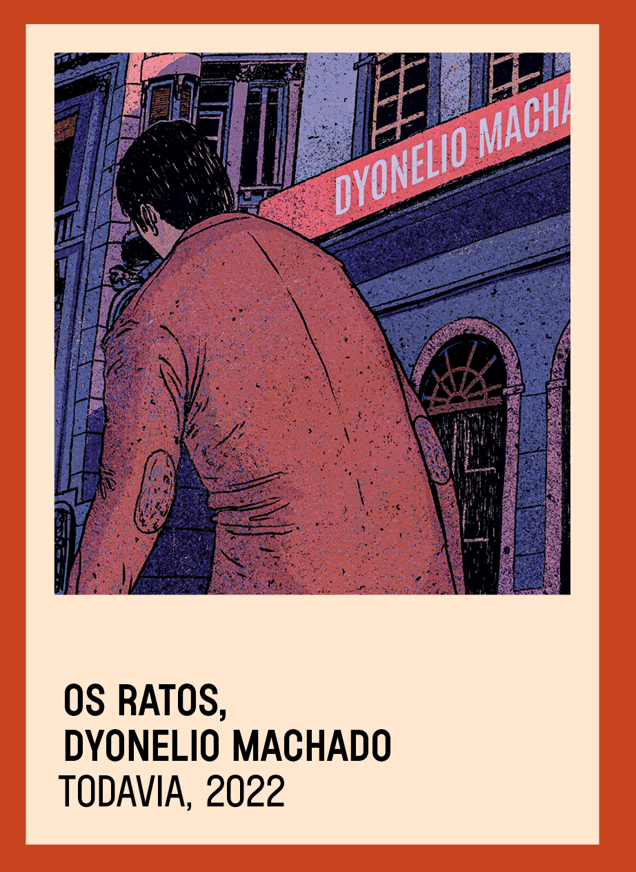 3x4_OSCAR_.png1