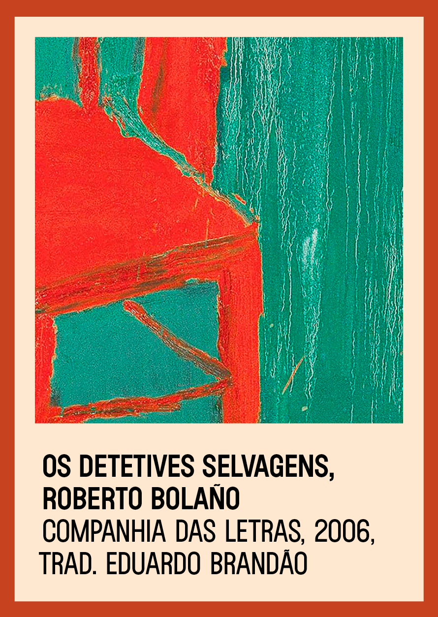 3x4_OSCAR_3.png8