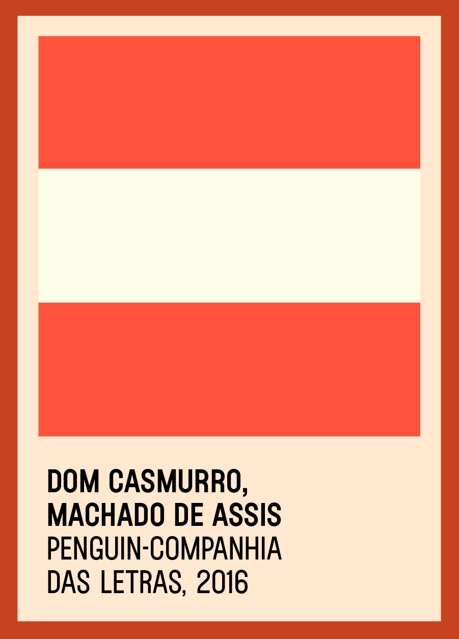 3x4_OSCAR_4.png5
