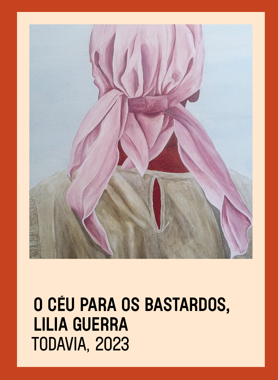 3x4_SP_3555