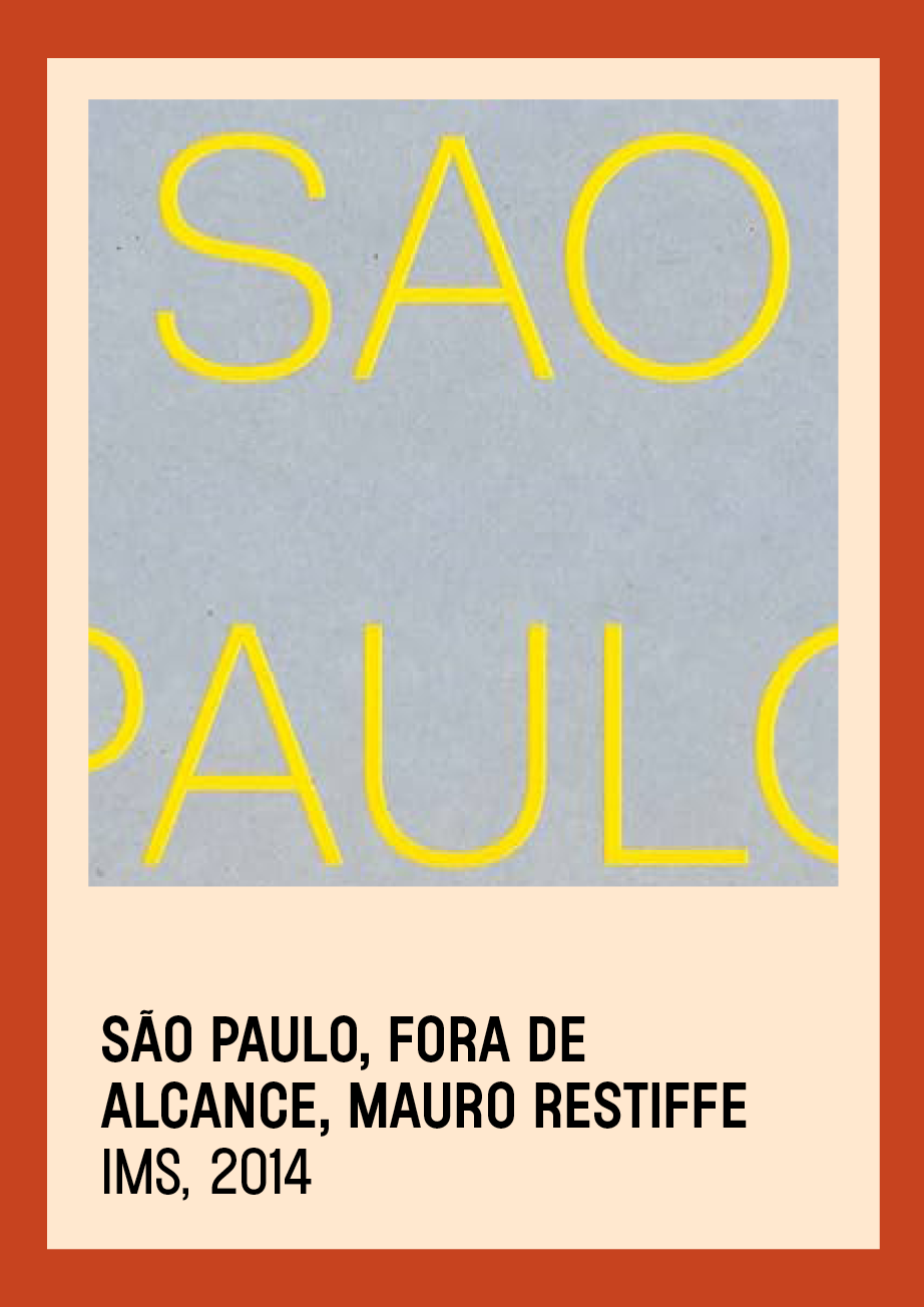3x4_SP_4