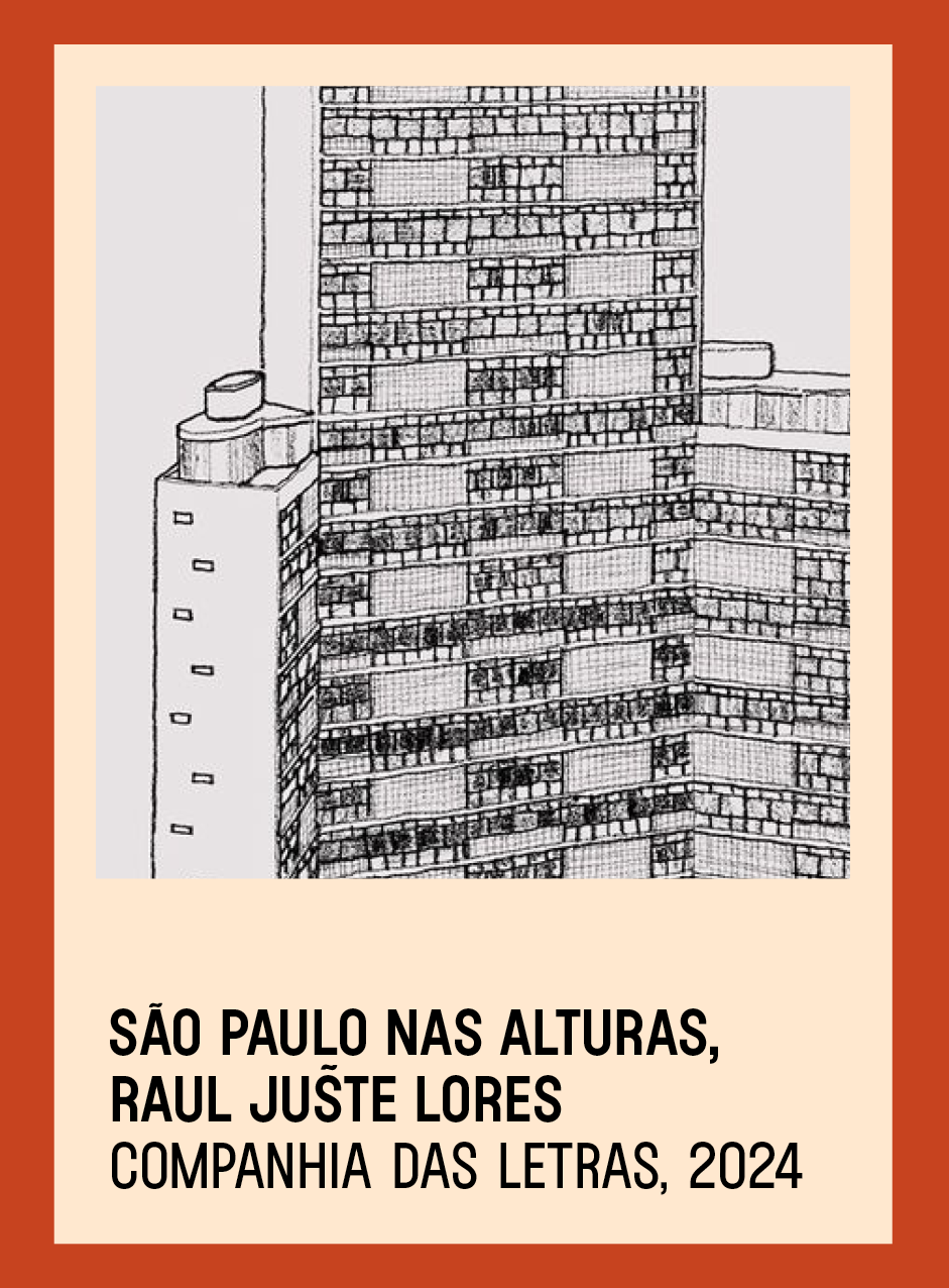 3x4_SP_48