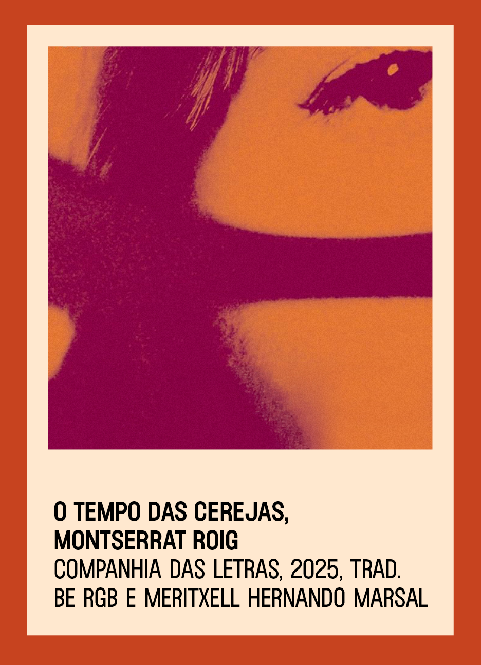 3x4_VERAO_