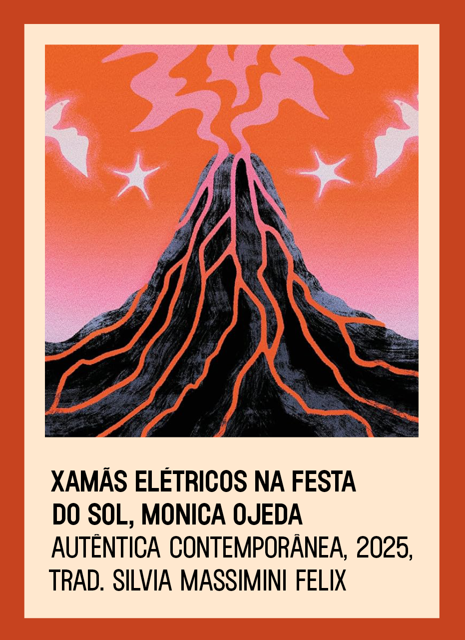 3x4_VERAO_22