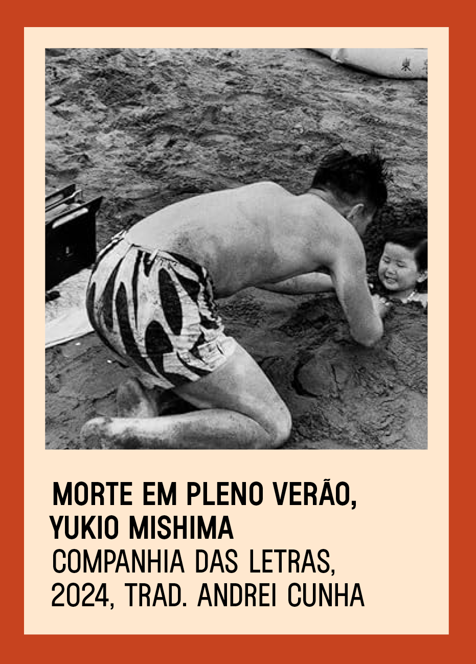 3x4_VERAO_4