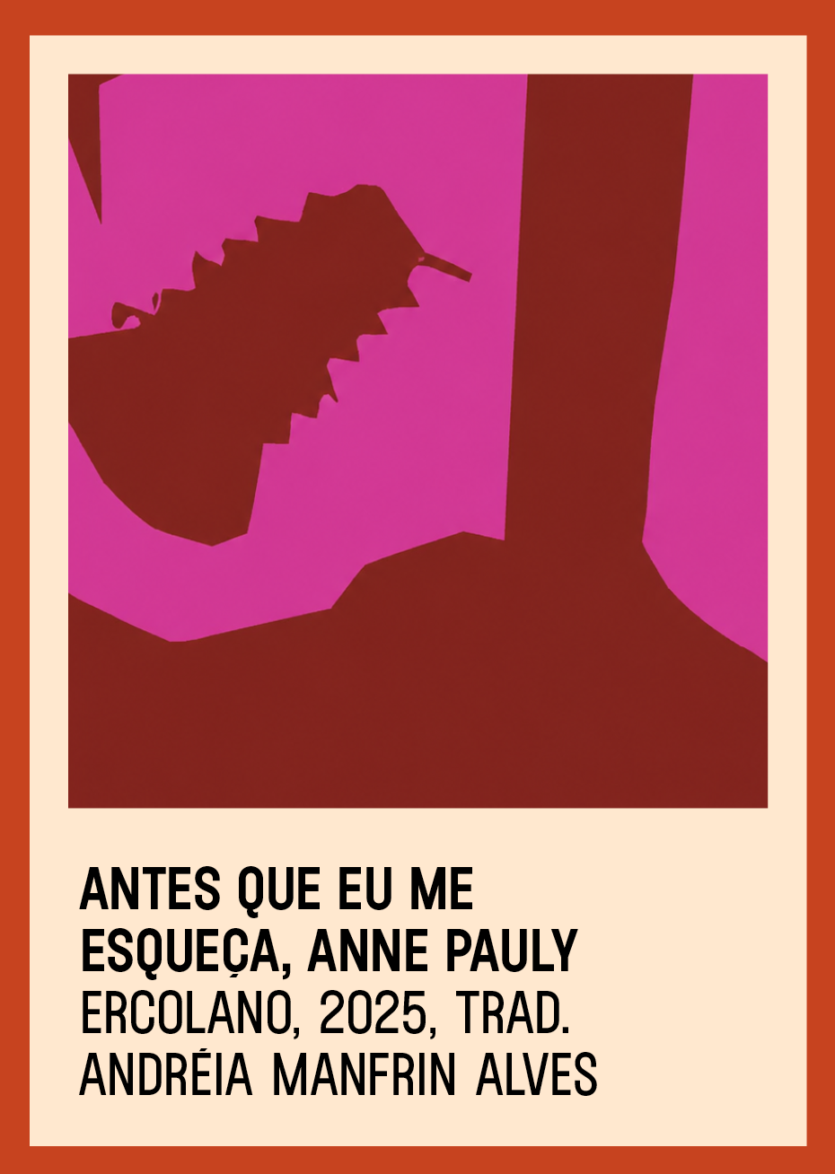 3X4_DIA_DOS_PAIS_ (1)123