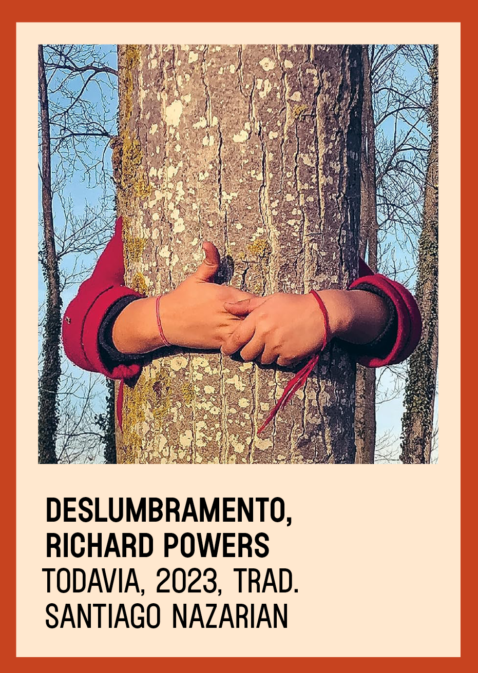 3X4_DIA_DOS_PAIS_ (1)78
