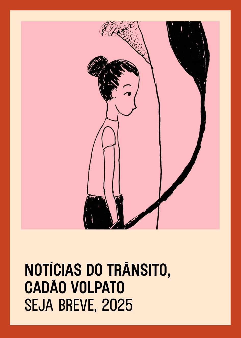 3X4_DIA_DOS_PAIS_2