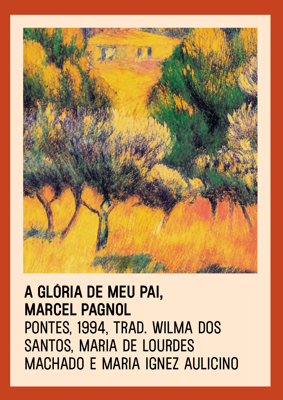 3X4_DIA_DOS_PAIS_245