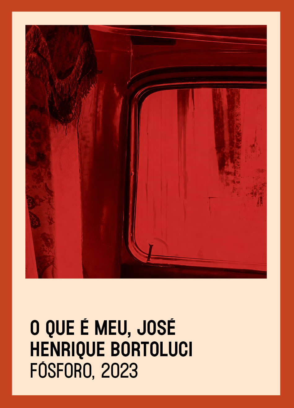 3X4_DIA_DOS_PAIS_3