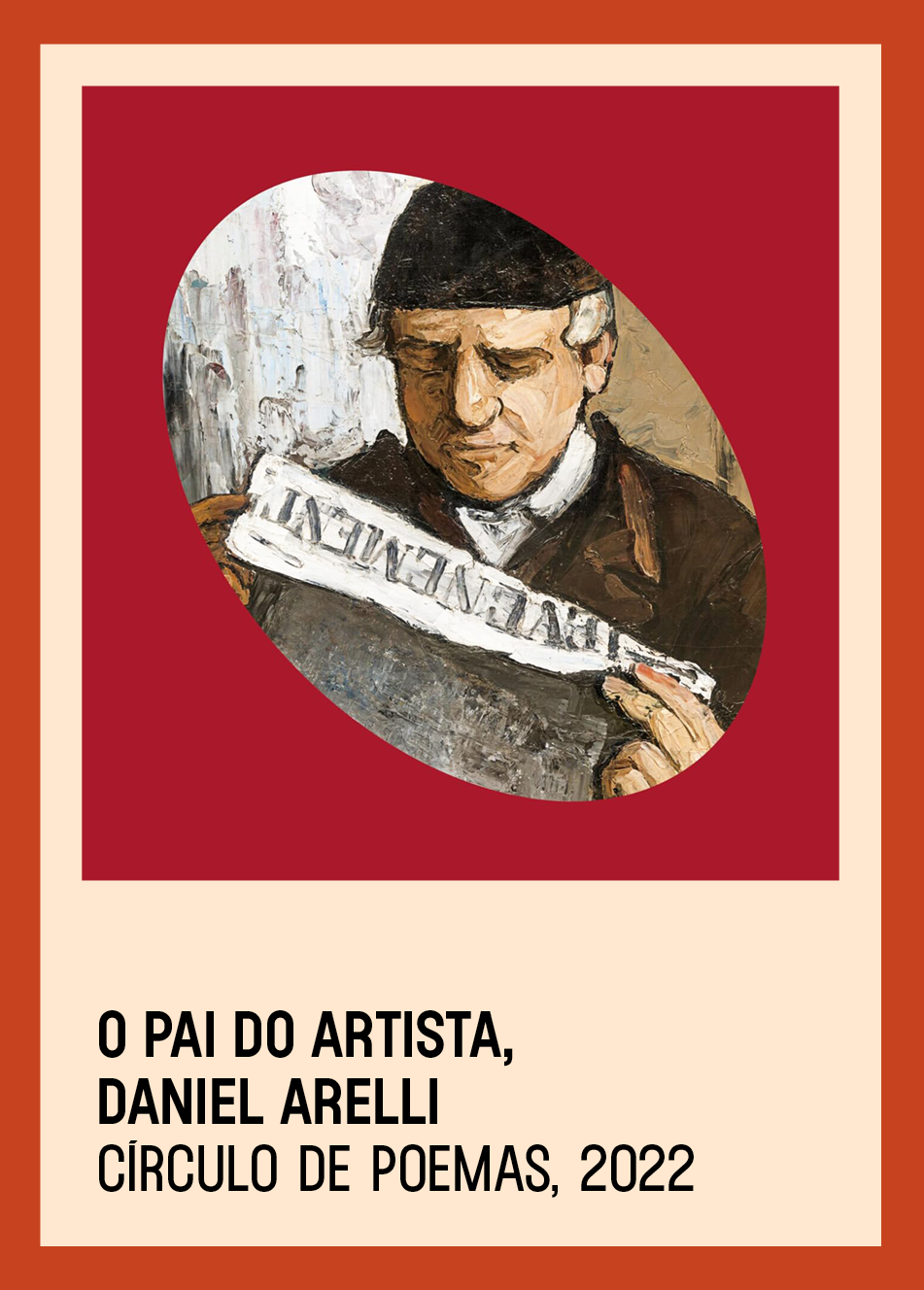 3X4_DIA_DOS_PAIS_3146