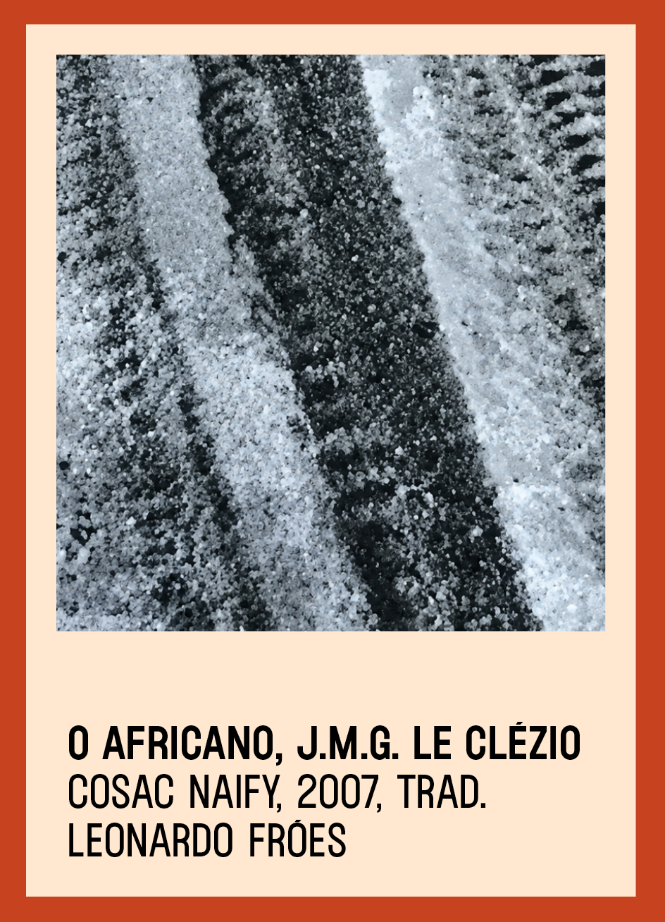 3X4_DIA_DOS_PAIS_3456+