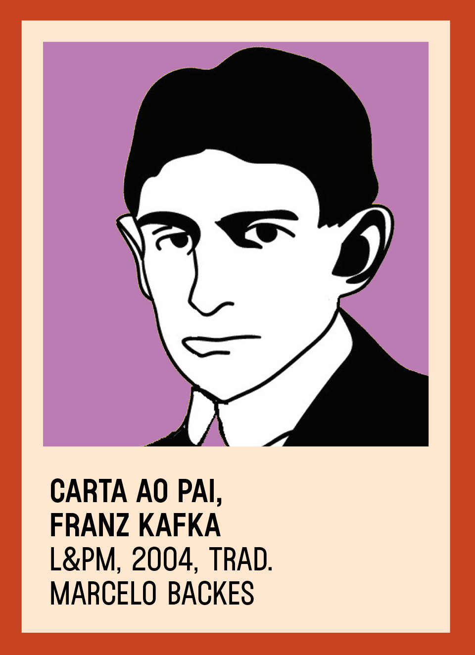 3X4_DIA_DOS_PAIS_4
