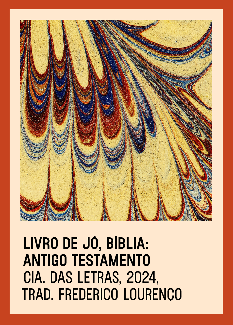 3X4_DIA_DOS_PAIS_478