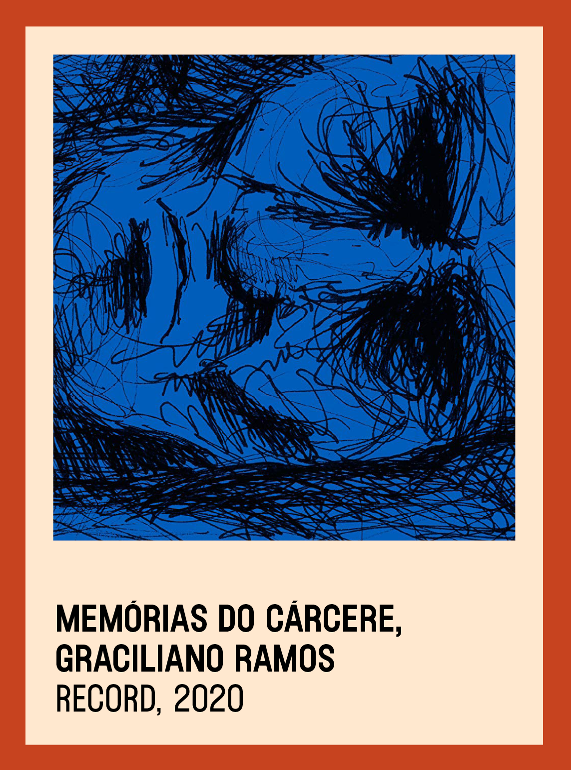3X4_PERSONALIDADES_BR_10466