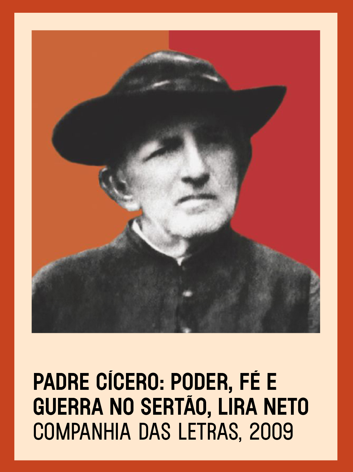 3X4_PERSONALIDADES_BR_13444