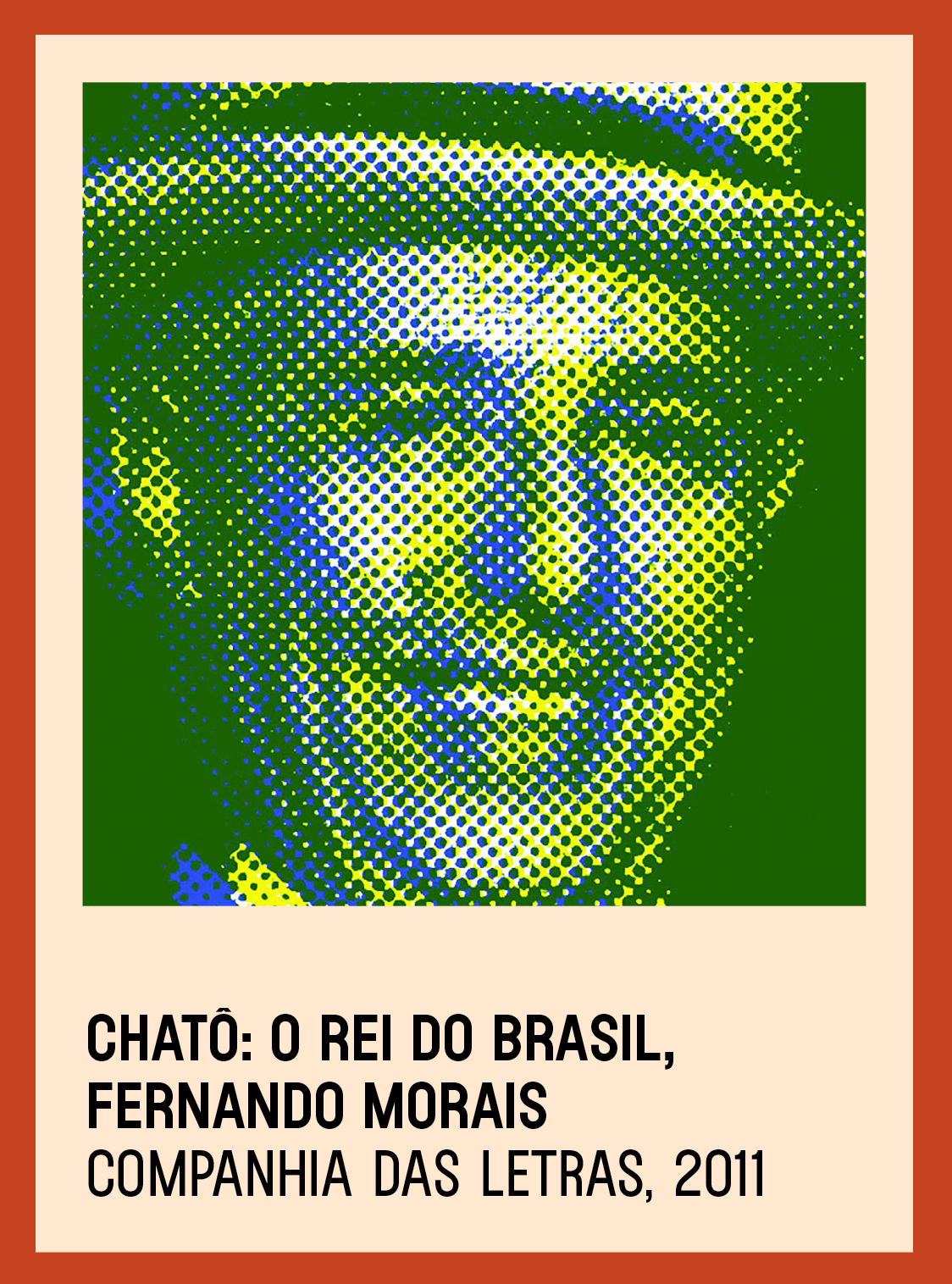 3X4_PERSONALIDADES_BR_144896