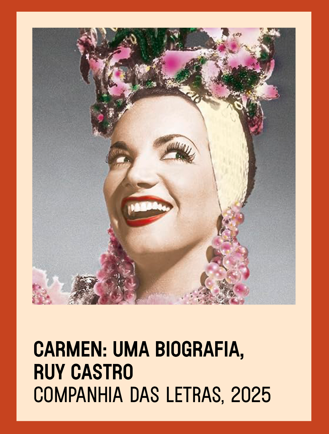 3X4_PERSONALIDADES_BR_15123698