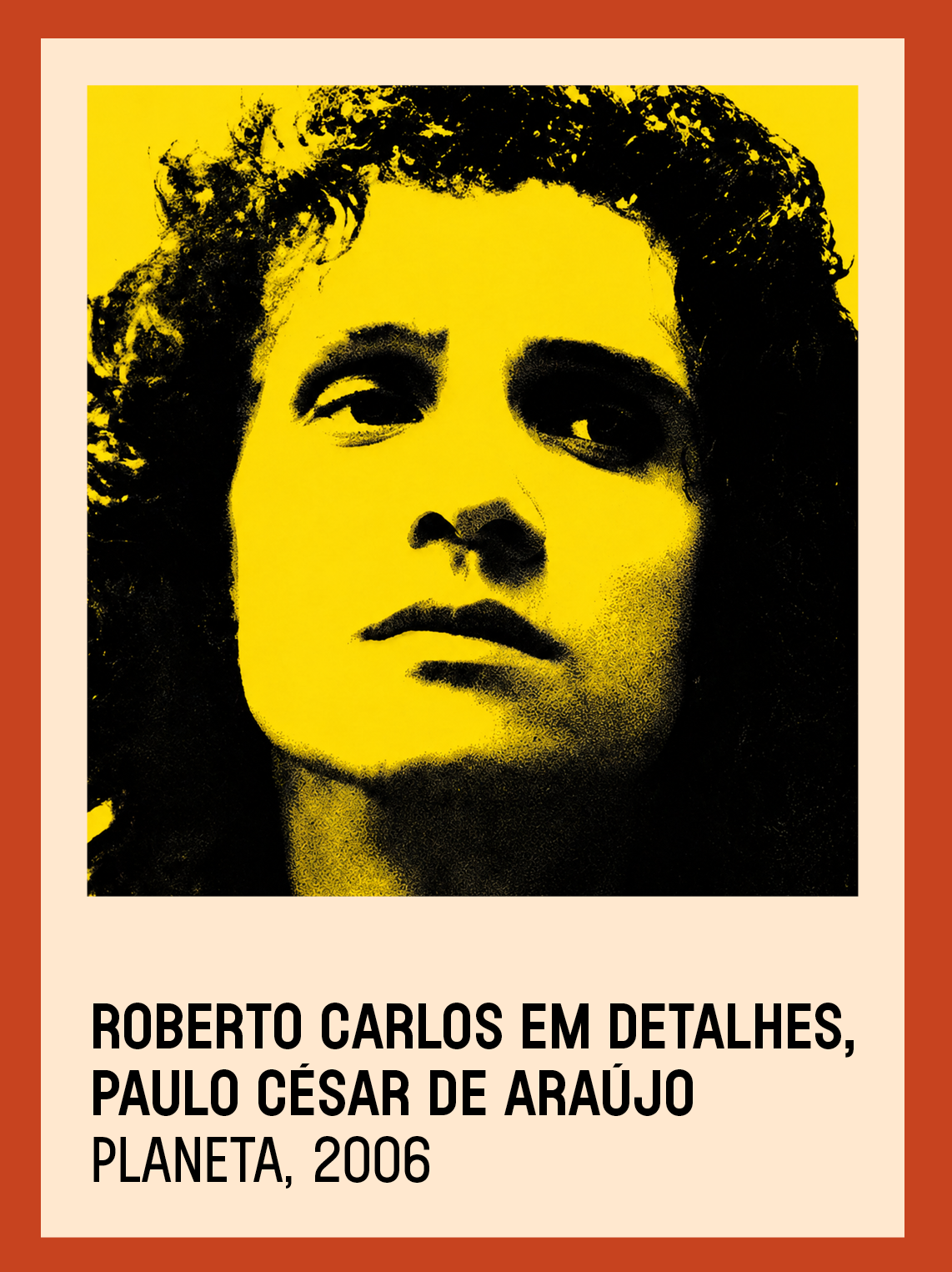 3X4_PERSONALIDADES_BR_19197