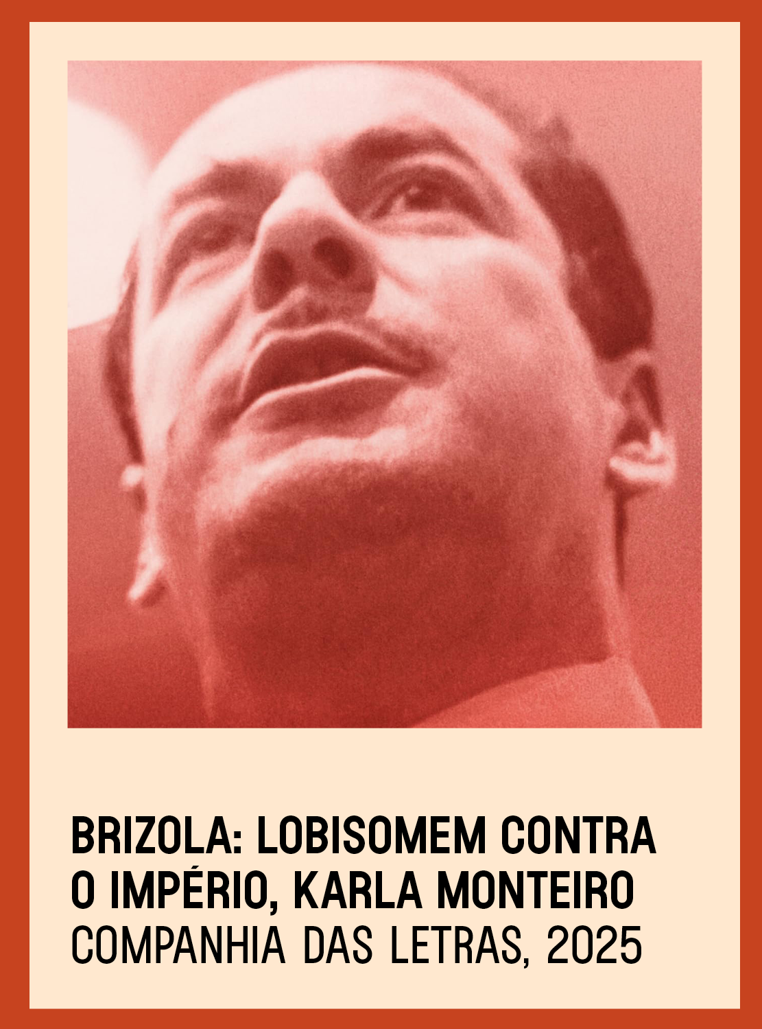 3X4_PERSONALIDADES_BR_3456