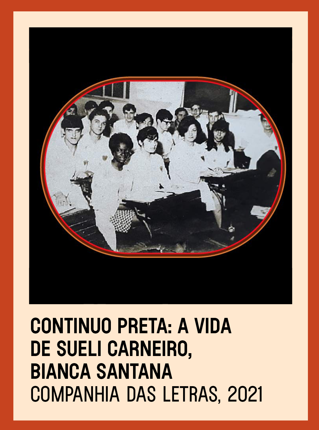 3X4_PERSONALIDADES_BR_47