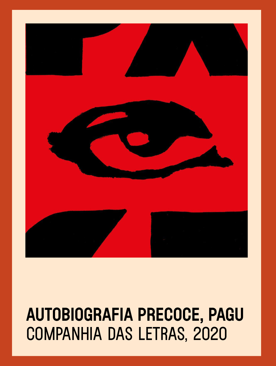 3X4_PERSONALIDADES_BR_879