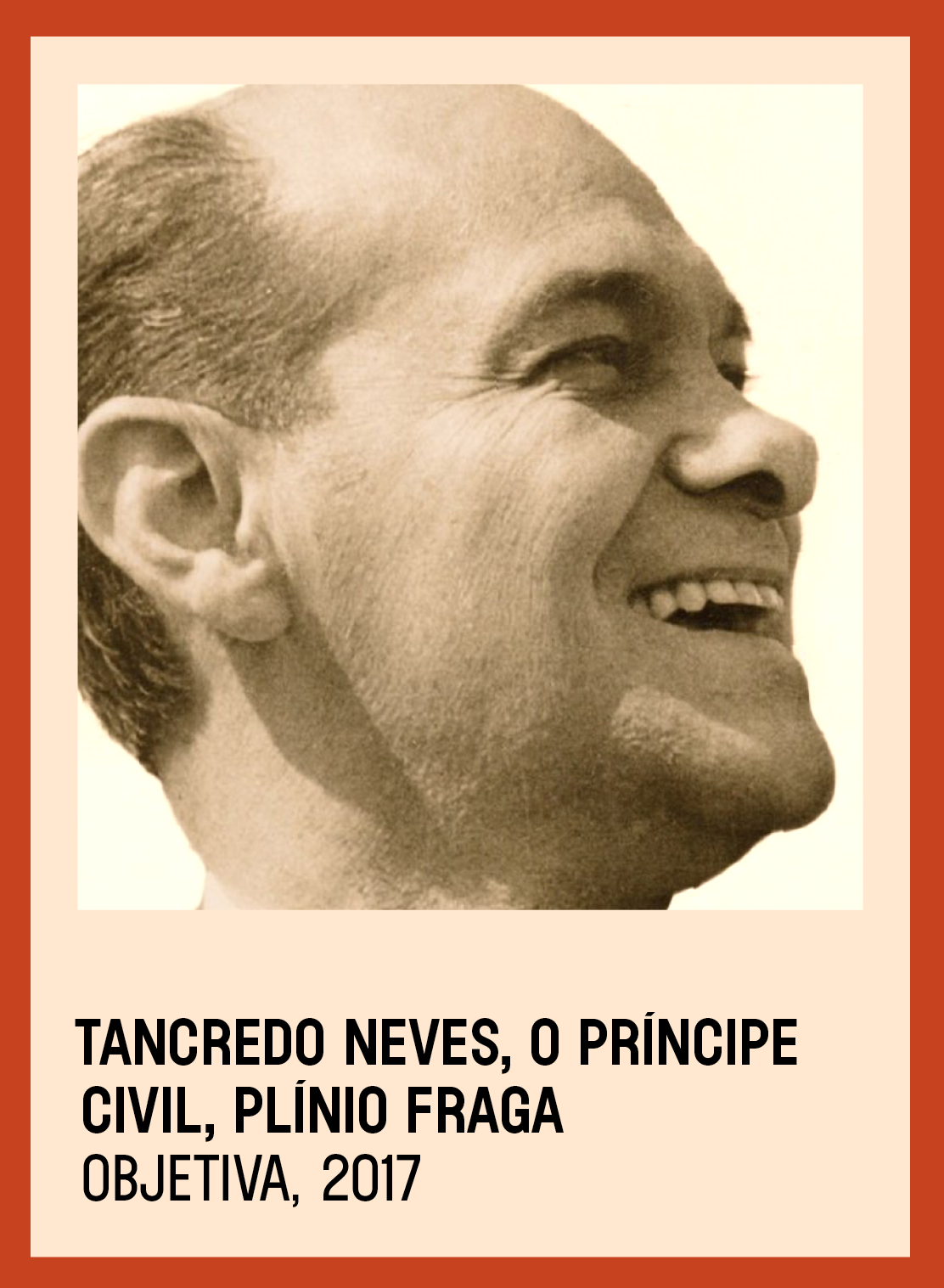 3X4_desafios da democracia_10