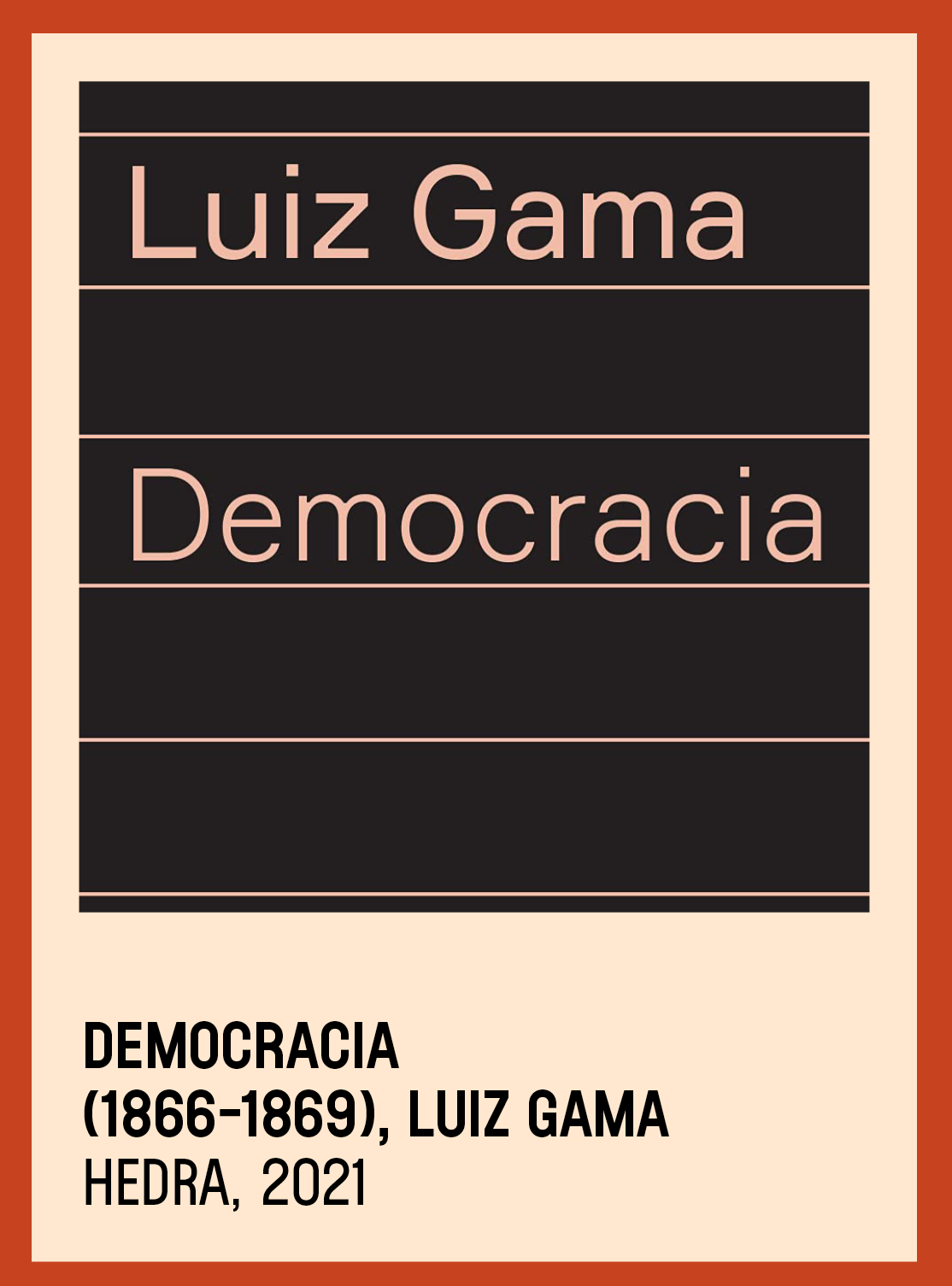 3X4_desafios da democracia_13