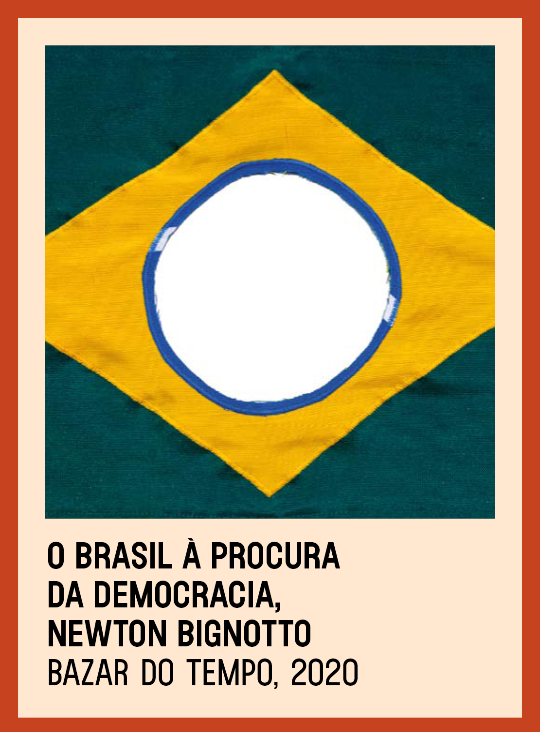 3X4_desafios da democracia_14