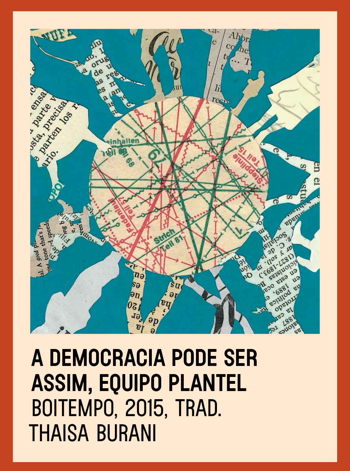 3X4_desafios da democracia_15
