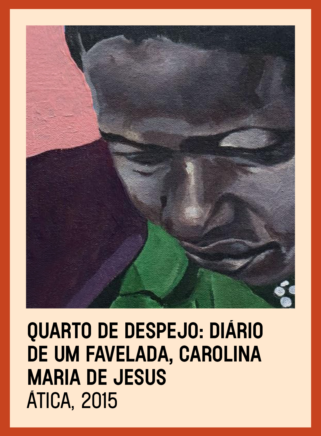 3X4_desafios da democracia_18