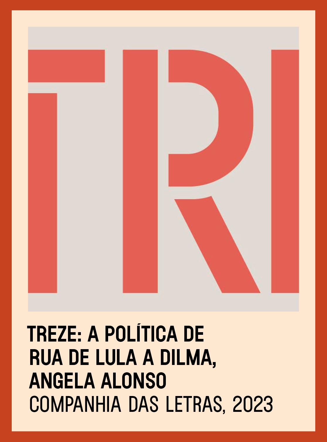 3X4_desafios da democracia_19