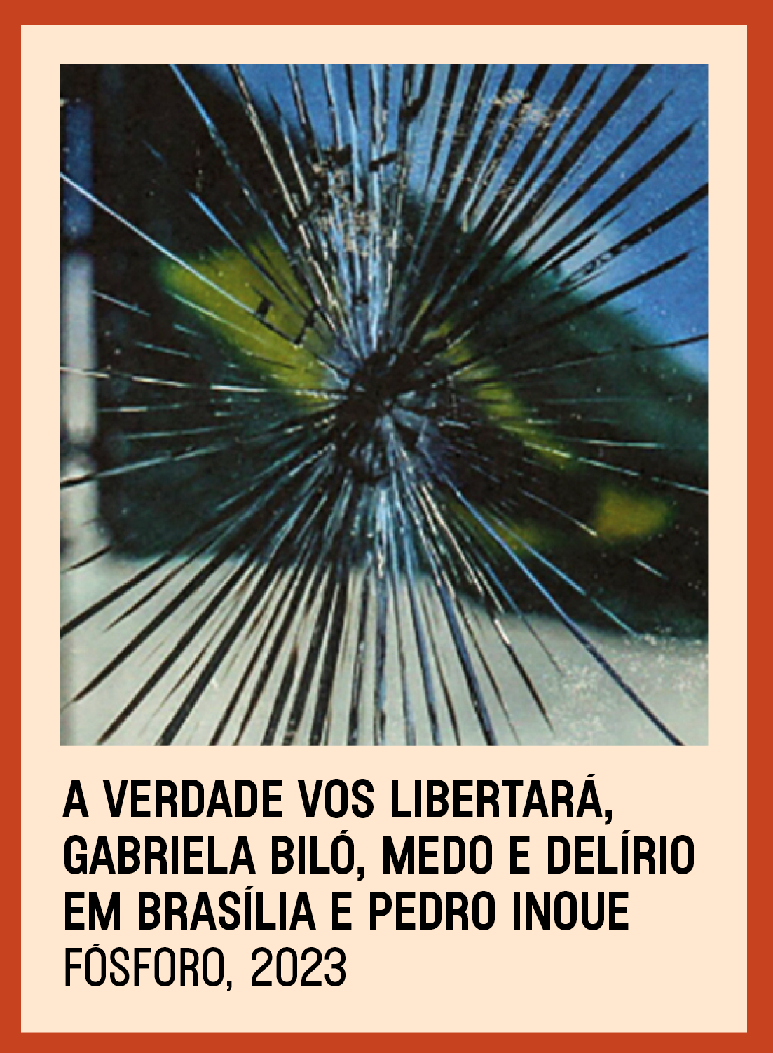 3X4_desafios da democracia_20