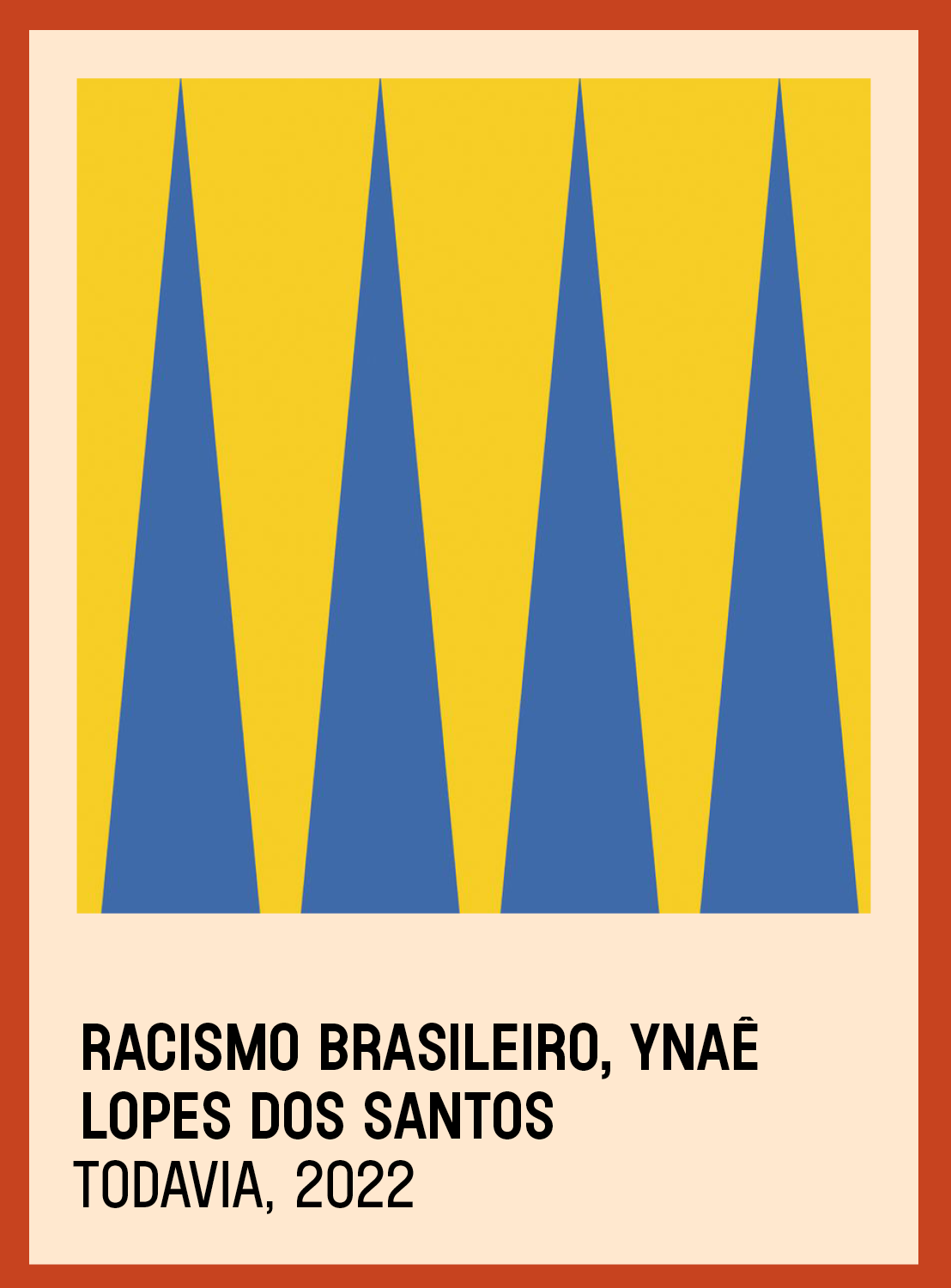 3X4_desafios da democracia_3
