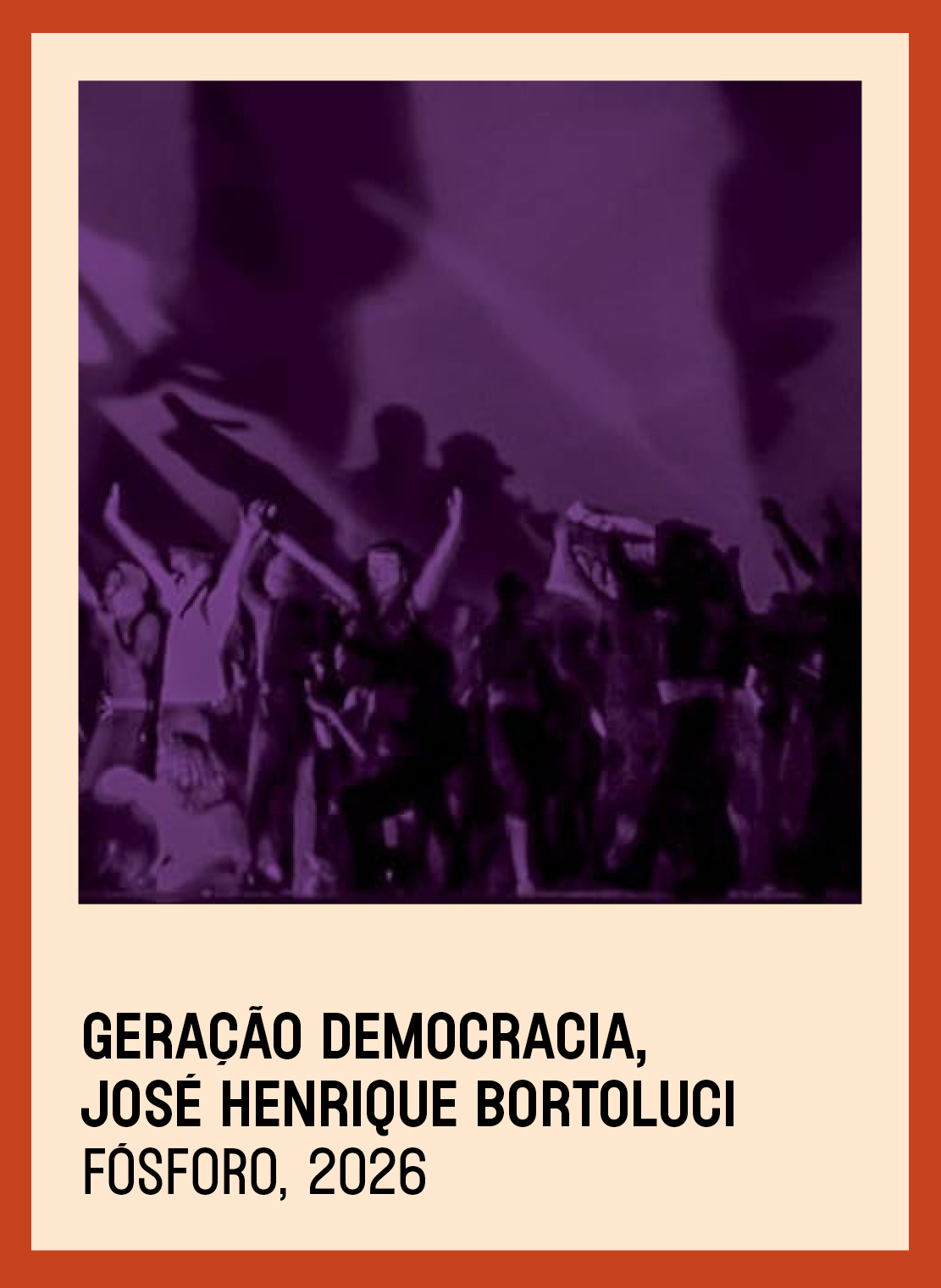 3X4_desafios da democracia_4