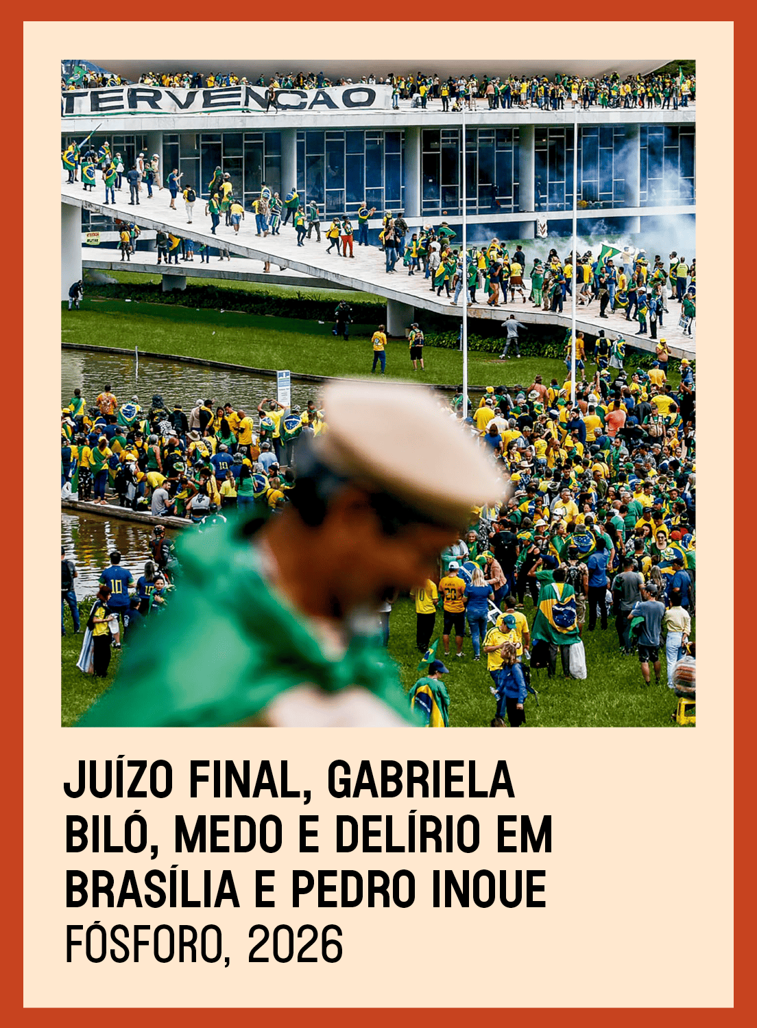 3X4_desafios da democracia_5 (1)