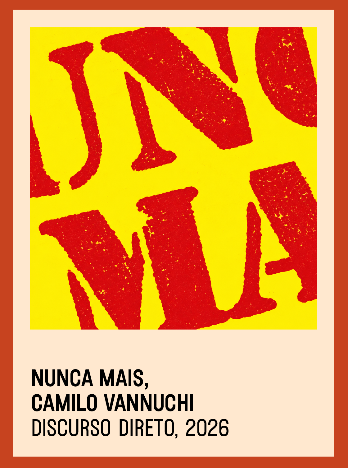 3X4_desafios da democracia_9